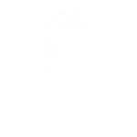 proan_ic