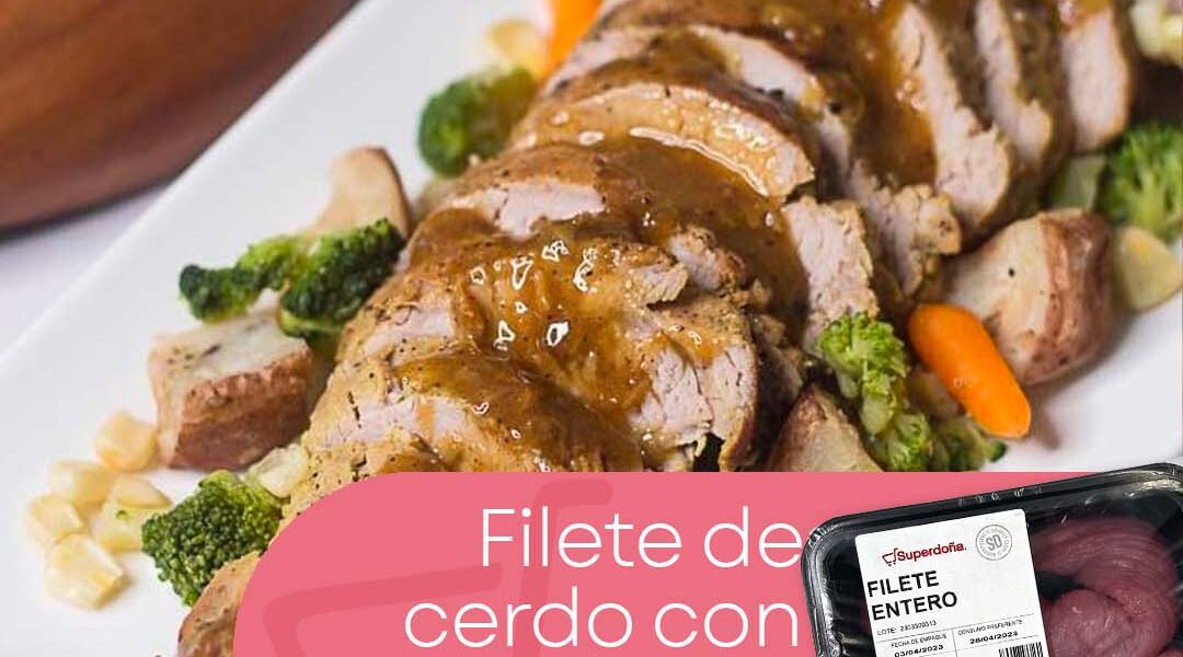 RECETA CERDO_2 (1)